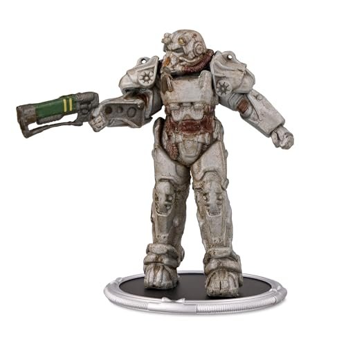 Fallout Thinkgeek Collectibles Collection