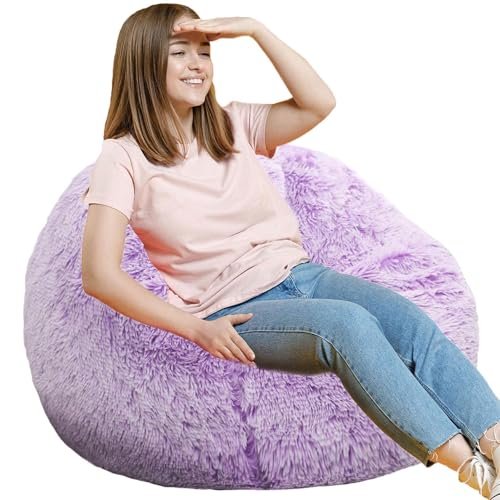 Super Mario Boo Bean Bag Chair
