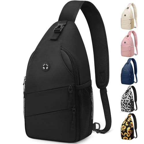 Bag of Holding - Legendary Geek Messenger Bag