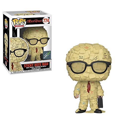 Looking for a Funko Pop Alternative? Why ThinkGeek Exclusives Are Worth It
