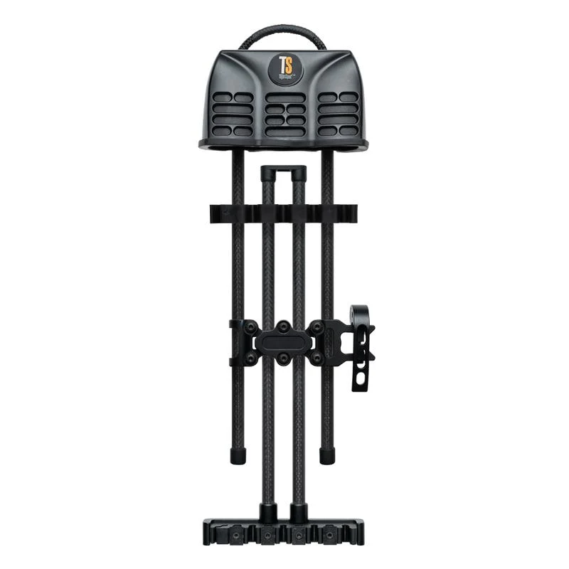 Cable Quiver of Untangling